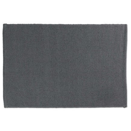 Lot de 6 sets de table 45x30 cm